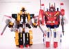 Victory Star Saber - Image #142 of 157