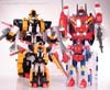 Victory Star Saber - Image #143 of 157