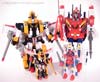 Victory Star Saber - Image #144 of 157