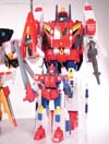 Victory Star Saber - Image #145 of 157