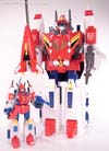 Victory Star Saber - Image #146 of 157