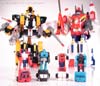 Victory Star Saber - Image #148 of 157