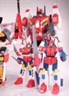 Victory Star Saber - Image #150 of 157