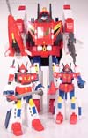 Victory Star Saber - Image #151 of 157