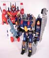 Victory Star Saber - Image #154 of 157