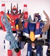 Victory Star Saber - Image #155 of 157