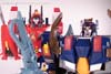 Victory Star Saber - Image #156 of 157