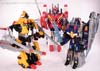 Victory Star Saber - Image #157 of 157