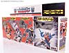 Victory Starscream - Image #13 of 103