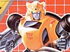 Victory Starscream - Image #16 of 103