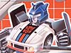 Victory Starscream - Image #18 of 103