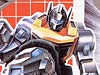 Victory Starscream - Image #20 of 103
