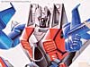 Victory Starscream - Image #22 of 103