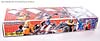 Victory Starscream - Image #23 of 103