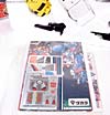 Victory Starscream - Image #27 of 103
