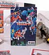 Victory Starscream - Image #28 of 103