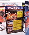 Victory Starscream - Image #33 of 103