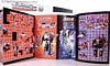 Victory Starscream - Image #42 of 103