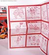 Victory Starscream - Image #46 of 103