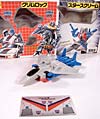 Victory Starscream - Image #48 of 103