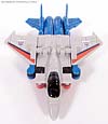 Victory Starscream - Image #49 of 103