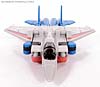 Victory Starscream - Image #50 of 103