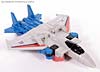 Victory Starscream - Image #51 of 103