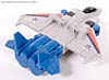 Victory Starscream - Image #53 of 103
