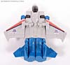 Victory Starscream - Image #54 of 103