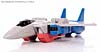 Victory Starscream - Image #58 of 103