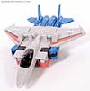 Victory Starscream - Image #59 of 103