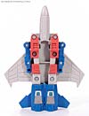 Victory Starscream - Image #60 of 103