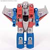 Victory Starscream - Image #62 of 103