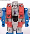 Victory Starscream - Image #63 of 103