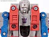 Victory Starscream - Image #64 of 103