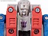 Victory Starscream - Image #65 of 103