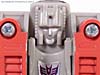 Victory Starscream - Image #66 of 103