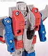 Victory Starscream - Image #67 of 103