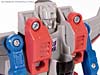 Victory Starscream - Image #68 of 103