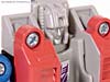 Victory Starscream - Image #69 of 103