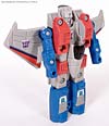 Victory Starscream - Image #70 of 103