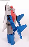 Victory Starscream - Image #71 of 103