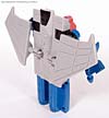 Victory Starscream - Image #72 of 103