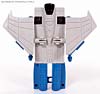 Victory Starscream - Image #73 of 103