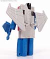 Victory Starscream - Image #74 of 103