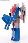 Victory Starscream - Image #75 of 103