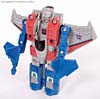 Victory Starscream - Image #77 of 103