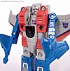 Victory Starscream - Image #78 of 103