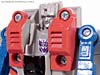 Victory Starscream - Image #79 of 103