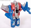 Victory Starscream - Image #80 of 103
